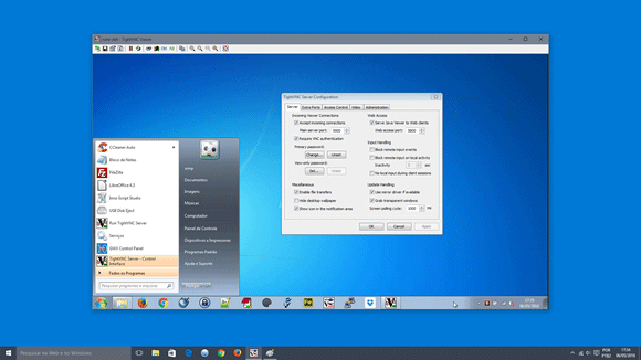 tight_vnc
