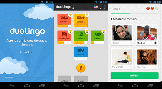 duolingo_android