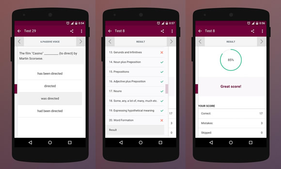 english_grammar_test_android