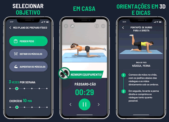 desafio 30dias iphone