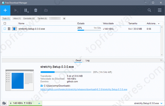 free download manager top5ad