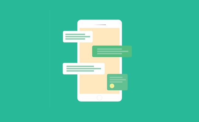 Top 5 formas de conversar no WhatsApp sem salvar o contato