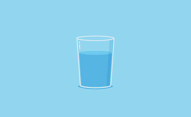 top5 aplicativos iphone lembrar beber agua