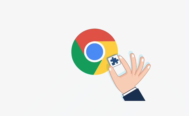 top5 opcoes gerenciar extensoes chrome