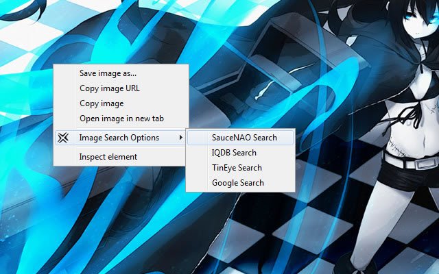 image search options top5 extensoes pesquisar imagens